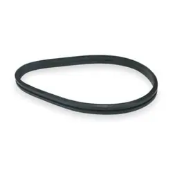 DAYTON 11X901 2/3V450 BANDED V-BELT, 45-5/8