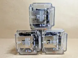 DAYTON 5X826E