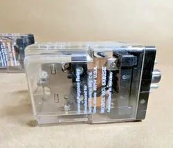 SOCKET 12A 12VAC