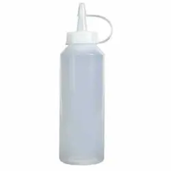 TTR8214863G OIL CAN