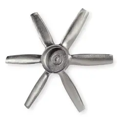 REPLACEMENT PROPELLER 27