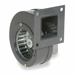 0.50A 3080