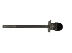 JOYCE/DAYTON QS-723 MODULE UNMP