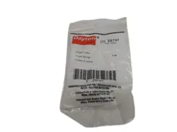DAYTON 2X737 BORE 3/8