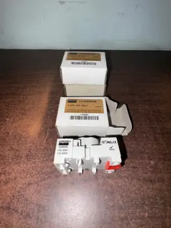 3 NOS DAYTON 5X852N  . B451
