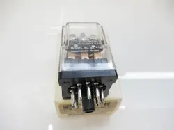 PURPOSE RELAY 10AMP