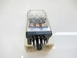 24VAC COIL