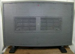  1500