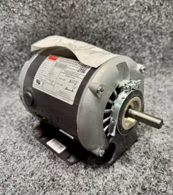 115V PHASE