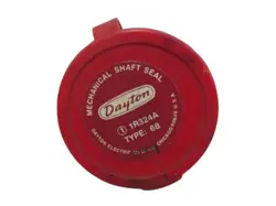 DAYTON 1R324A SEAL KIT NSMP