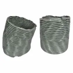 NYLON FLEXIBLE