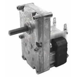IN-LB TORQUE PHASE