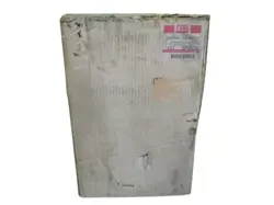 TEEL DAYTON 3P953  NSMP