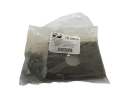 KIT 6X478 NSNP
