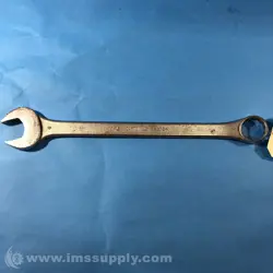 DAYTON 4X154 COMBINATION WRENCH USIP