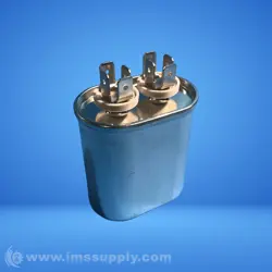 MOTOR RUN