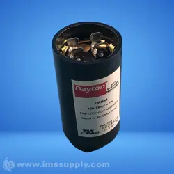 DAYTON 1953606 FNOB