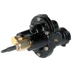 4KHR2 ROTARY