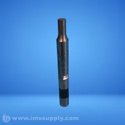 D-HBP-A1-10-6.3X90 BALL LOCK