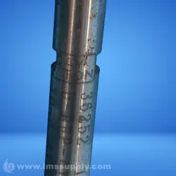 LOCK PUNCH