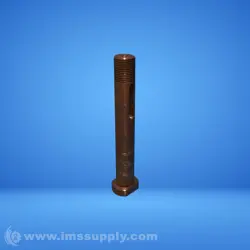 DAYTON 2XY32 CLEVIS PIN USIP
