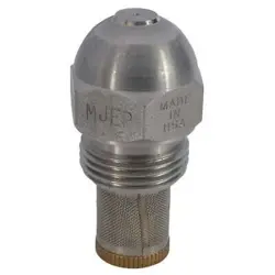 SP-KFA1028 NOZZLE