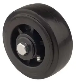 WHEEL KIT
