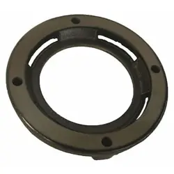 PPT03310G