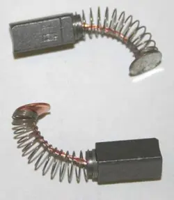 SET 1/4