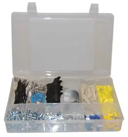 KIT 471PCS