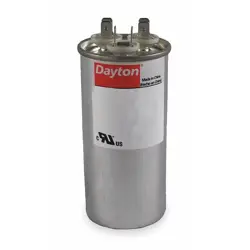 DAYTON 12N968 MOTOR