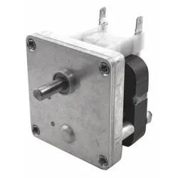 GEARMOTOR 8.3