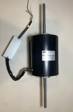 AM4310
