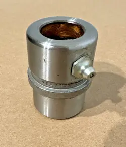 GAC-875-S