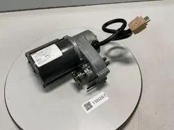USED #150267
