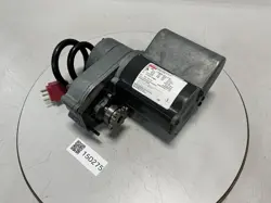 USED #150275