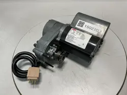 USED #150270