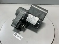 USED #150260