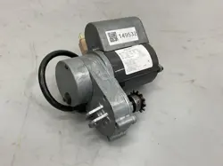 USED #149532