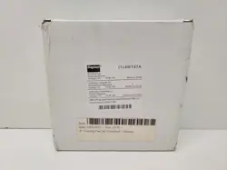 NEW OLD STOCK! DAYTON AC AXIAL FAN 4WT47A