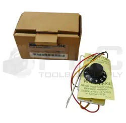NEW DAYTON 4X796E AC/DC SPEED CONTROL