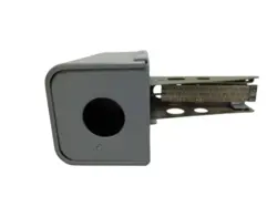DAYTON P675R-TM2 RELAY UNMP
