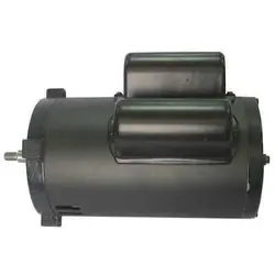 PPTNXZ71G MOTOR