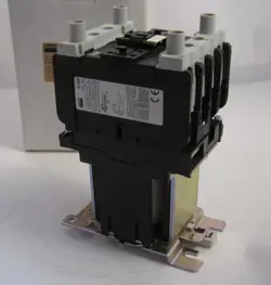 DAYTON POLE 50A