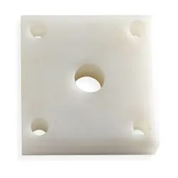 BEARING SOLID