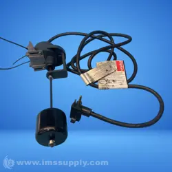 DAYTON 10A169 MECHANICAL FLOAT SWITCH USIP
