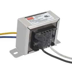 DAYTON CLS 2 TRNSFRMR,20VA,OPEN,FOOT 4VZE2 DAYTON 4VZE2 190735336595