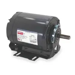 1/4 HP 1450