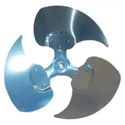 DAYTON VE10E039PG PROPELLER, 12