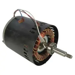 PPT2P538G